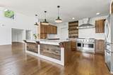 2236 Osburn Rd - Photo 8