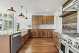 2236 Osburn Rd - Photo 9
