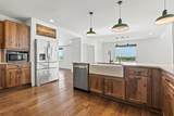 2236 Osburn Rd - Photo 10