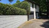 311 Emery Dr - Photo 34