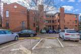 2110 Portland Ave - Photo 2