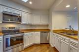 2110 Portland Ave - Photo 11