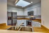 2110 Portland Ave - Photo 12
