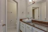 2110 Portland Ave - Photo 13