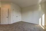 2110 Portland Ave - Photo 15