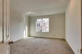 2110 Portland Ave - Photo 16