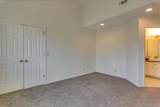 2110 Portland Ave - Photo 18