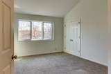 2110 Portland Ave - Photo 19