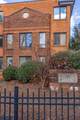 2110 Portland Ave - Photo 4
