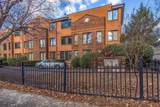 2110 Portland Ave - Photo 5