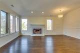 2110 Portland Ave - Photo 7