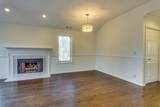 2110 Portland Ave - Photo 9