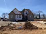 MLS# 2866024 - 7277 Orrinshire Drive in Orrinshire in Fairview Tennessee