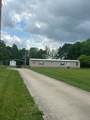 MLS# 2866027 - 7512 Greenwood Rd in Greenwood Plains Subdivision in Cross Plains Tennessee - Real Estate Home For Sale no photo
