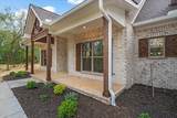 11926 New Zion Rd - Photo 11