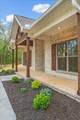 11926 New Zion Rd - Photo 12
