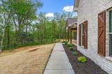 11926 New Zion Rd - Photo 13