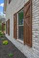 11926 New Zion Rd - Photo 14