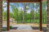 11926 New Zion Rd - Photo 15
