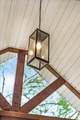 11926 New Zion Rd - Photo 17