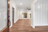 11926 New Zion Rd - Photo 19