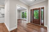 11926 New Zion Rd - Photo 20