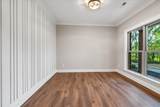 11926 New Zion Rd - Photo 21