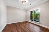 11926 New Zion Rd - Photo 22