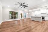 11926 New Zion Rd - Photo 24