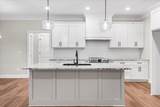 11926 New Zion Rd - Photo 25