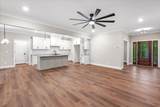 11926 New Zion Rd - Photo 26