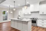 11926 New Zion Rd - Photo 28