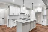 11926 New Zion Rd - Photo 29