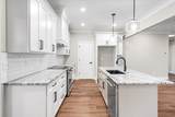 11926 New Zion Rd - Photo 30