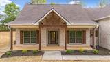 11926 New Zion Rd - Photo 4