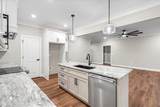 11926 New Zion Rd - Photo 31