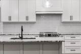 11926 New Zion Rd - Photo 32