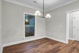 11926 New Zion Rd - Photo 34