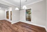 11926 New Zion Rd - Photo 35