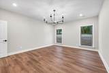 11926 New Zion Rd - Photo 37