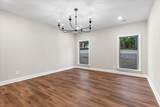11926 New Zion Rd - Photo 38
