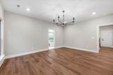 11926 New Zion Rd - Photo 40
