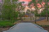 11926 New Zion Rd - Photo 5