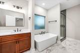 11926 New Zion Rd - Photo 41