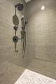 11926 New Zion Rd - Photo 42