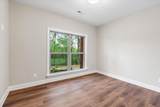 11926 New Zion Rd - Photo 44