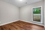 11926 New Zion Rd - Photo 45