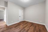 11926 New Zion Rd - Photo 46