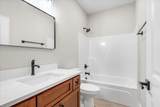 11926 New Zion Rd - Photo 47