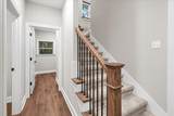 11926 New Zion Rd - Photo 48